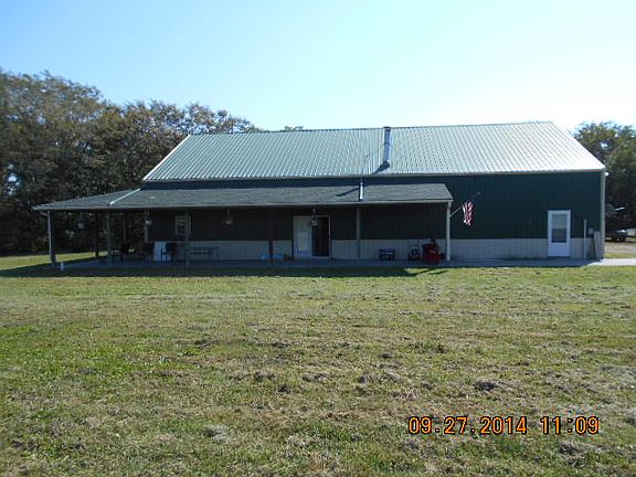 5th image of 27952 Pvt 211th Dr