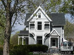 1st image of 349 S Taft St