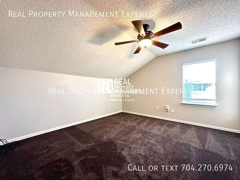8815 Firestreak Dr — Photo 14
