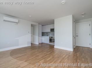 332 N Harvard St #6, Allston, MA 02134