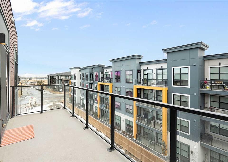 1st image of 20295 Seton Way SE #6412