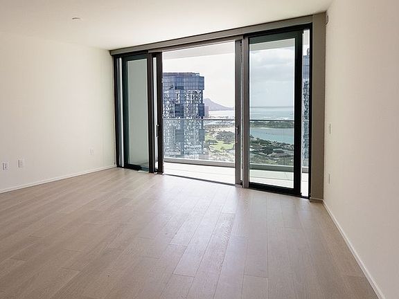4th image of 1000 Auahi St #1408