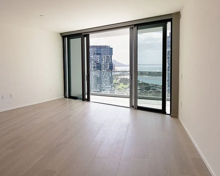 1000 Auahi St #1408 — Photo 4