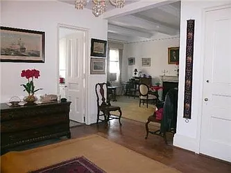 Sold by Akam Sales and Brokerage