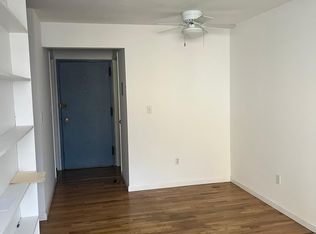 161 Ellsworth St #8, Bridgeport, CT 06605