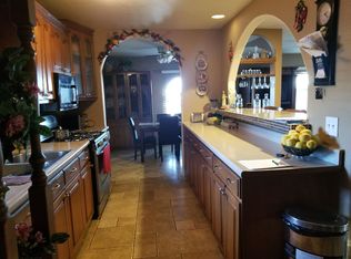 98820 Bounty Ave, Mecca, CA 92254