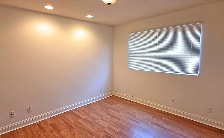 417 Beryl Cove Way — Photo 30