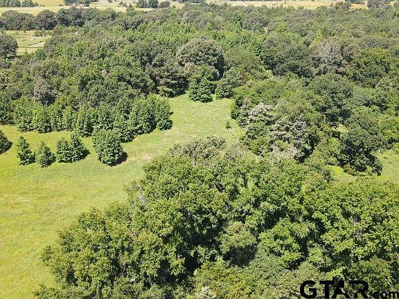 5th image of 3500 County Road 4930