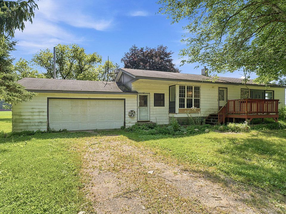 1st image of 58989 48th St
