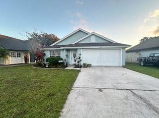 2607 Pine Glen Ct, Orlando, FL 32833