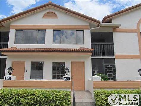 1st image of 9680 Sills Dr E APT 202