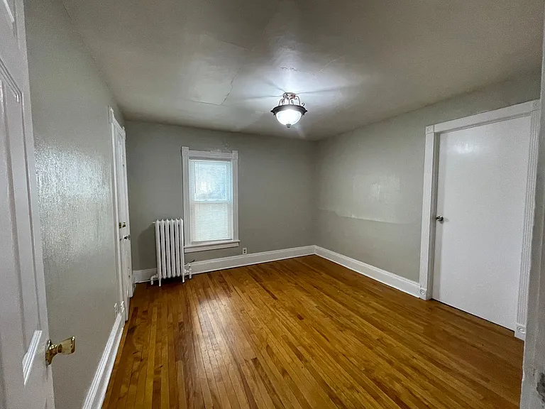 205 Cayuga St — Photo 23