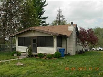 1st image of 232 N Huttig Ave