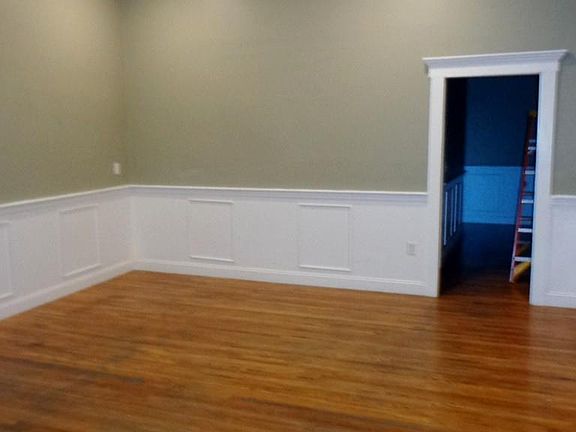 2nd image of 14 Main St APT 5