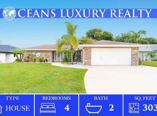 6 Saint Johns Pl, Ormond Beach, FL 32176