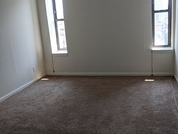 2nd image of 156 Bleecker St #9DW