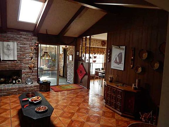 5th image of 8909 Turrentine Dr