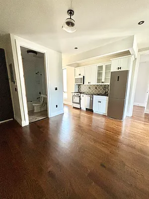 Rented by Voro NYC | media 2