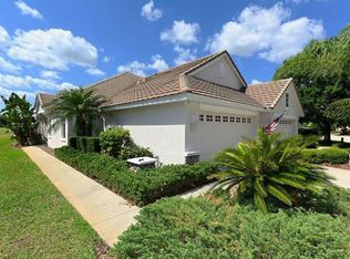 7058 Woodmore Ter, Lakewood Ranch, FL 34202