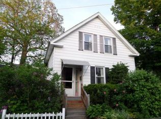37 South St, Concord, NH 03301