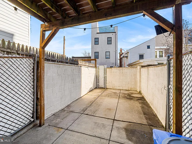 1855 Sepviva St — Photo 8
