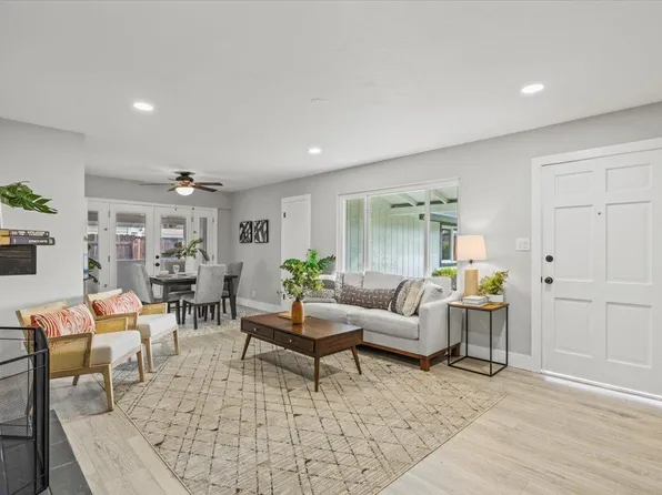 7538 Circle Pkwy, Sacramento, CA 95823