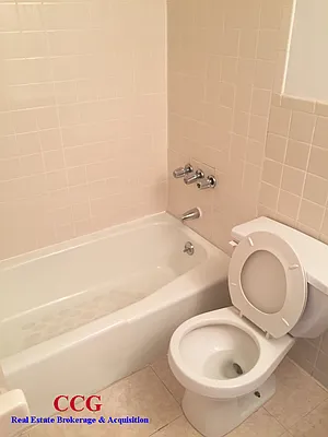 Rented by CCG Real Estate Brokerage | media 10