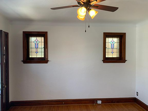 4th image of 5068 Miami St