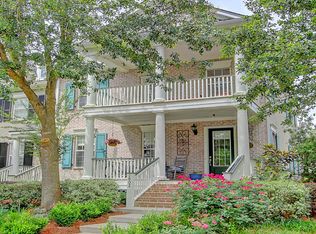 1802 Pierce St, Charleston, SC 29492
