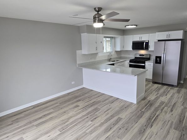 4321 Lawndale Ave APT 2