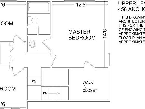 458_anchor_dr_floor_plans_2