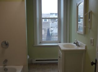 332 S 2nd St #1, Steelton, PA 17113