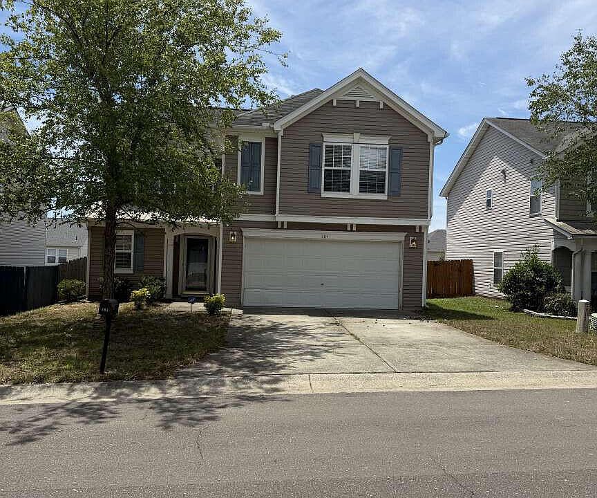 1st image of 604 Magna Dr