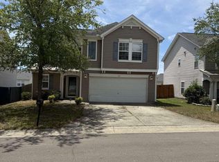 604 Magna Dr, Durham, NC 27703