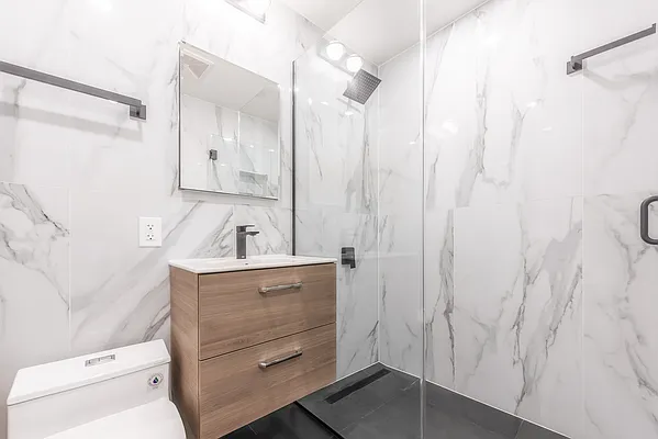 Rented by Modern Spaces | media 6