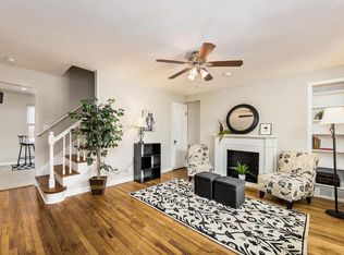 1779 Northwest Blvd, Columbus, OH 43212