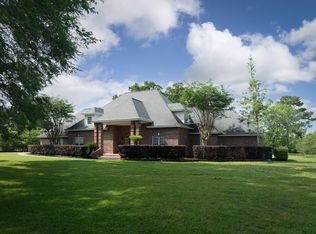 35826 Post Oak Cir, Magnolia, TX 77355