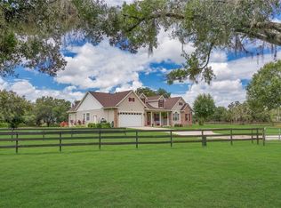 505 Cloverleaf Dr, Lithia, FL 33547