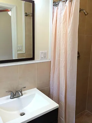 Rented by Living New York | media 11