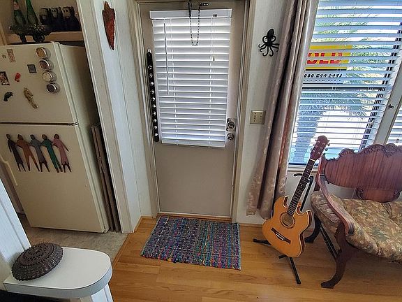 3rd image of 8162 W Coconut Palm Dr