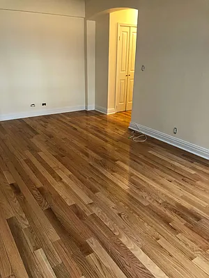 Rented by Real Estate Investors Group LLC | media 8