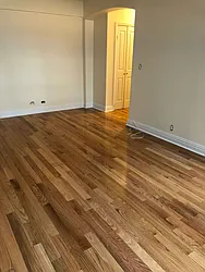 Rented by Real Estate Investors Group LLC