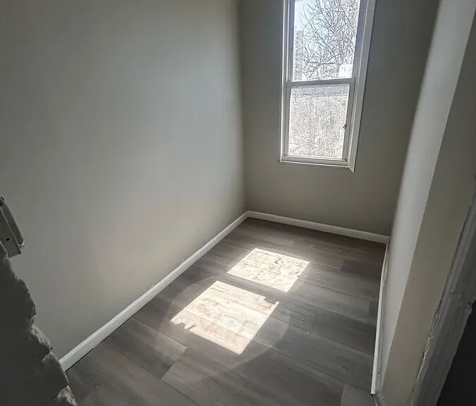 188 Ashburton Ave — Photo 4