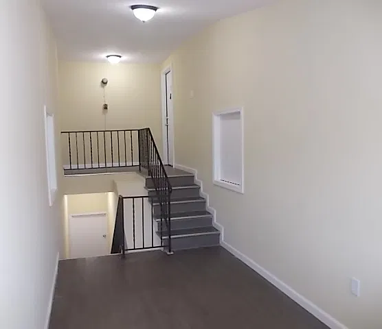 1 bed, $1,199 — Photo 2