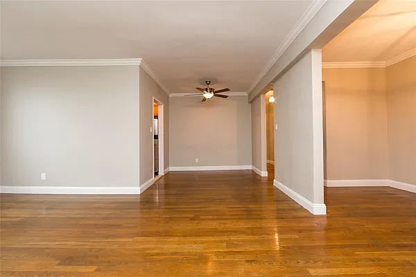 Sold by Keller Williams Realty Empire | media 17