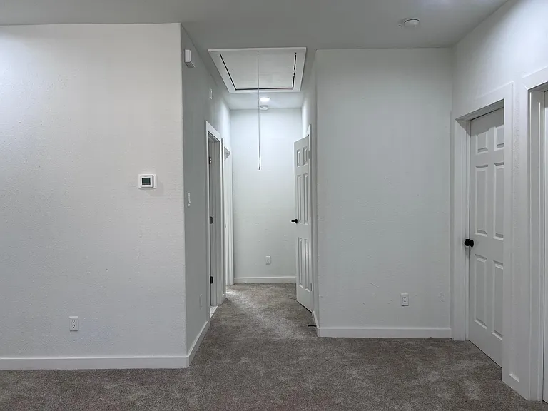9210 Martell St — Photo 16