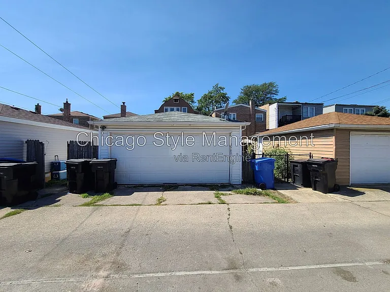 6035 S Karlov Ave #2 — Photo 19