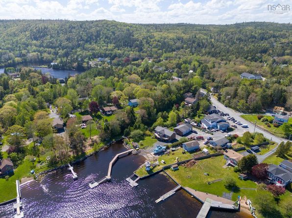 Additional property image - 6146 Saint Margarets Bay Rd, Halifax, NS B3Z 2C4