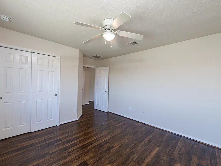 26302 Fox Ridge Ln — Photo 31