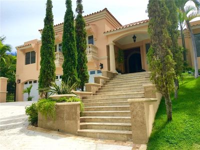 78 Velero Dr #78, Humacao, PR, 00791